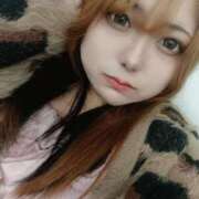 なみ 戻りました！ ぽっちゃり巨乳素人専門 埼玉越谷ちゃんこ