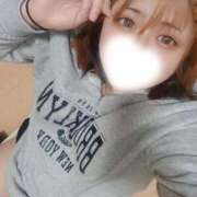 ヒメ日記 2025/12/13 05:04 投稿 なみ ぽっちゃり巨乳素人専門 埼玉越谷ちゃんこ