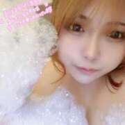 ヒメ日記 2025/12/13 11:02 投稿 なみ ぽっちゃり巨乳素人専門 埼玉越谷ちゃんこ