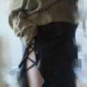 なみ 出勤~！ ぽっちゃり巨乳素人専門 埼玉越谷ちゃんこ