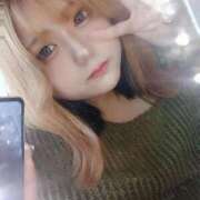 なみ なみのえろさ ぽっちゃり巨乳素人専門 埼玉越谷ちゃんこ