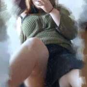 ヒメ日記 2025/12/13 14:02 投稿 なみ ぽっちゃり巨乳素人専門 埼玉越谷ちゃんこ