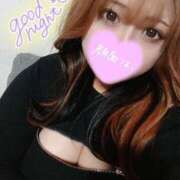 ヒメ日記 2025/12/13 15:03 投稿 なみ ぽっちゃり巨乳素人専門 埼玉越谷ちゃんこ