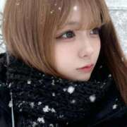 ヒメ日記 2025/12/17 12:06 投稿 なみ ぽっちゃり巨乳素人専門 埼玉越谷ちゃんこ