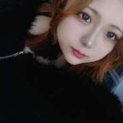 なみ 🏃🏻‍♂️💨 ぽっちゃり巨乳素人専門 埼玉越谷ちゃんこ