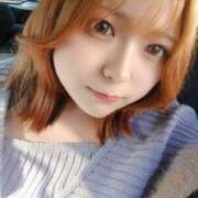 ヒメ日記 2025/12/17 16:14 投稿 なみ ぽっちゃり巨乳素人専門 埼玉越谷ちゃんこ