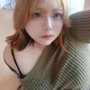 なみ ただいまー！ ぽっちゃり巨乳素人専門 埼玉越谷ちゃんこ