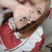 ヒメ日記 2025/12/18 19:37 投稿 なみ ぽっちゃり巨乳素人専門 埼玉越谷ちゃんこ