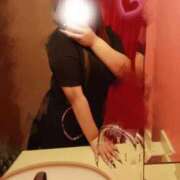 ヒメ日記 2025/12/19 12:05 投稿 なみ ぽっちゃり巨乳素人専門 埼玉越谷ちゃんこ