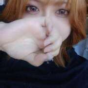 ヒメ日記 2025/12/19 13:38 投稿 なみ ぽっちゃり巨乳素人専門 埼玉越谷ちゃんこ