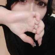 ヒメ日記 2025/12/20 14:02 投稿 なみ ぽっちゃり巨乳素人専門 埼玉越谷ちゃんこ