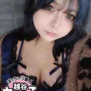 ヒメ日記 2025/12/20 16:06 投稿 なみ ぽっちゃり巨乳素人専門 埼玉越谷ちゃんこ