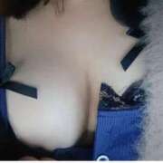 ヒメ日記 2025/12/20 18:14 投稿 なみ ぽっちゃり巨乳素人専門 埼玉越谷ちゃんこ