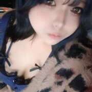 なみ おいちー！ ぽっちゃり巨乳素人専門 埼玉越谷ちゃんこ