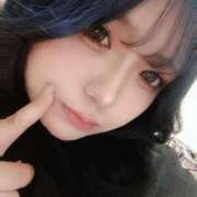 ヒメ日記 2025/12/23 18:40 投稿 なみ ぽっちゃり巨乳素人専門 埼玉越谷ちゃんこ