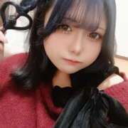 ヒメ日記 2025/12/24 12:00 投稿 なみ ぽっちゃり巨乳素人専門 埼玉越谷ちゃんこ