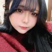 ヒメ日記 2025/12/24 14:46 投稿 なみ ぽっちゃり巨乳素人専門 埼玉越谷ちゃんこ