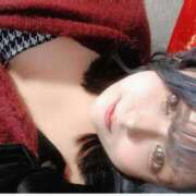 ヒメ日記 2025/12/24 18:11 投稿 なみ ぽっちゃり巨乳素人専門 埼玉越谷ちゃんこ