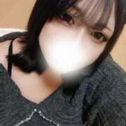 ヒメ日記 2025/12/26 07:31 投稿 なみ ぽっちゃり巨乳素人専門 埼玉越谷ちゃんこ