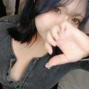 ヒメ日記 2025/12/27 13:06 投稿 なみ ぽっちゃり巨乳素人専門 埼玉越谷ちゃんこ