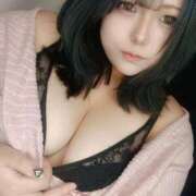 ヒメ日記 2025/12/27 14:02 投稿 なみ ぽっちゃり巨乳素人専門 埼玉越谷ちゃんこ