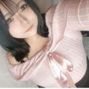 ヒメ日記 2025/12/27 16:46 投稿 なみ ぽっちゃり巨乳素人専門 埼玉越谷ちゃんこ