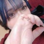 ヒメ日記 2025/12/31 10:44 投稿 なみ ぽっちゃり巨乳素人専門 埼玉越谷ちゃんこ