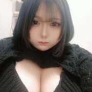 ヒメ日記 2025/12/31 12:06 投稿 なみ ぽっちゃり巨乳素人専門 埼玉越谷ちゃんこ