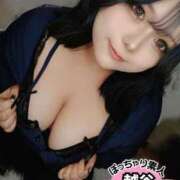 ヒメ日記 2026/01/01 03:58 投稿 なみ ぽっちゃり巨乳素人専門 埼玉越谷ちゃんこ