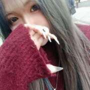 ヒメ日記 2026/01/05 20:01 投稿 なみ ぽっちゃり巨乳素人専門 埼玉越谷ちゃんこ