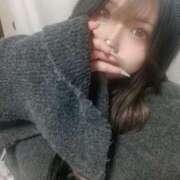 ヒメ日記 2026/01/06 21:45 投稿 なみ ぽっちゃり巨乳素人専門 埼玉越谷ちゃんこ