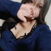 ヒメ日記 2026/01/07 13:10 投稿 なみ ぽっちゃり巨乳素人専門 埼玉越谷ちゃんこ