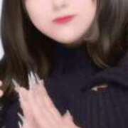 ヒメ日記 2026/01/08 13:13 投稿 なみ ぽっちゃり巨乳素人専門 埼玉越谷ちゃんこ