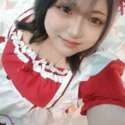 ヒメ日記 2026/01/09 07:30 投稿 なみ ぽっちゃり巨乳素人専門 埼玉越谷ちゃんこ