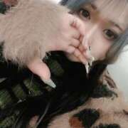 ヒメ日記 2026/01/15 21:38 投稿 なみ ぽっちゃり巨乳素人専門 埼玉越谷ちゃんこ