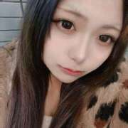 ヒメ日記 2026/01/16 15:31 投稿 なみ ぽっちゃり巨乳素人専門 埼玉越谷ちゃんこ