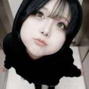 ヒメ日記 2026/01/19 07:30 投稿 なみ ぽっちゃり巨乳素人専門 埼玉越谷ちゃんこ