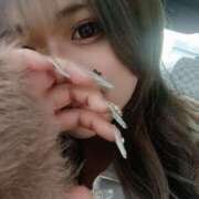 ヒメ日記 2026/01/19 12:12 投稿 なみ ぽっちゃり巨乳素人専門 埼玉越谷ちゃんこ