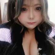 ヒメ日記 2026/01/20 17:59 投稿 なみ ぽっちゃり巨乳素人専門 埼玉越谷ちゃんこ