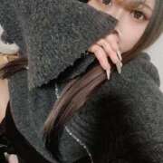 ヒメ日記 2026/01/22 20:15 投稿 なみ ぽっちゃり巨乳素人専門 埼玉越谷ちゃんこ