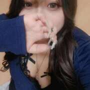 ヒメ日記 2026/01/23 11:58 投稿 なみ ぽっちゃり巨乳素人専門 埼玉越谷ちゃんこ