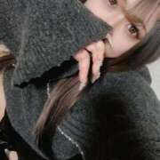 ヒメ日記 2026/01/23 15:05 投稿 なみ ぽっちゃり巨乳素人専門 埼玉越谷ちゃんこ