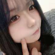 ヒメ日記 2026/01/23 19:21 投稿 なみ ぽっちゃり巨乳素人専門 埼玉越谷ちゃんこ