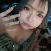 ヒメ日記 2026/01/24 13:47 投稿 なみ ぽっちゃり巨乳素人専門 埼玉越谷ちゃんこ