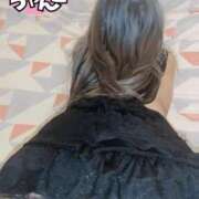 ヒメ日記 2026/01/24 17:44 投稿 なみ ぽっちゃり巨乳素人専門 埼玉越谷ちゃんこ