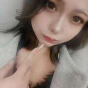 ヒメ日記 2026/01/29 00:15 投稿 なみ ぽっちゃり巨乳素人専門 埼玉越谷ちゃんこ