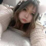 ヒメ日記 2026/01/29 19:50 投稿 なみ ぽっちゃり巨乳素人専門 埼玉越谷ちゃんこ