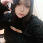 ヒメ日記 2026/01/29 20:11 投稿 なみ ぽっちゃり巨乳素人専門 埼玉越谷ちゃんこ