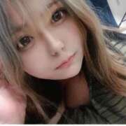 ヒメ日記 2026/01/30 20:02 投稿 なみ ぽっちゃり巨乳素人専門 埼玉越谷ちゃんこ