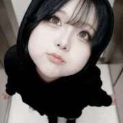 ヒメ日記 2026/01/31 12:02 投稿 なみ ぽっちゃり巨乳素人専門 埼玉越谷ちゃんこ